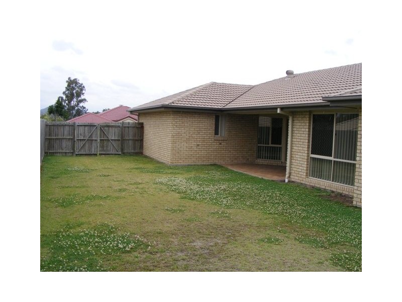 6 Diamond Sand Dr, Upper Coomera QLD 4209