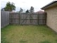 6 Diamond Sand Dr, Upper Coomera QLD 4209