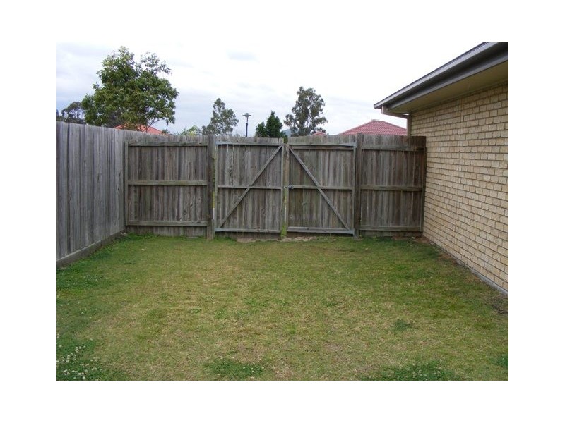 6 Diamond Sand Dr, Upper Coomera QLD 4209