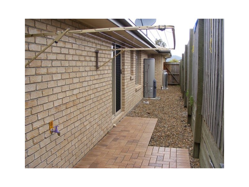 6 Diamond Sand Dr, Upper Coomera QLD 4209