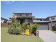 7 Silver Dawn Crescent, Oxenford QLD 4210