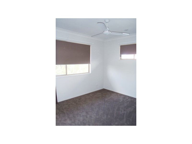 7 Silver Dawn Crescent, Oxenford QLD 4210