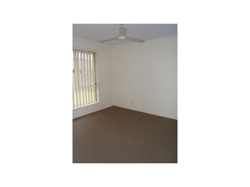 14 Lomandra Court, Oxenford QLD 4210