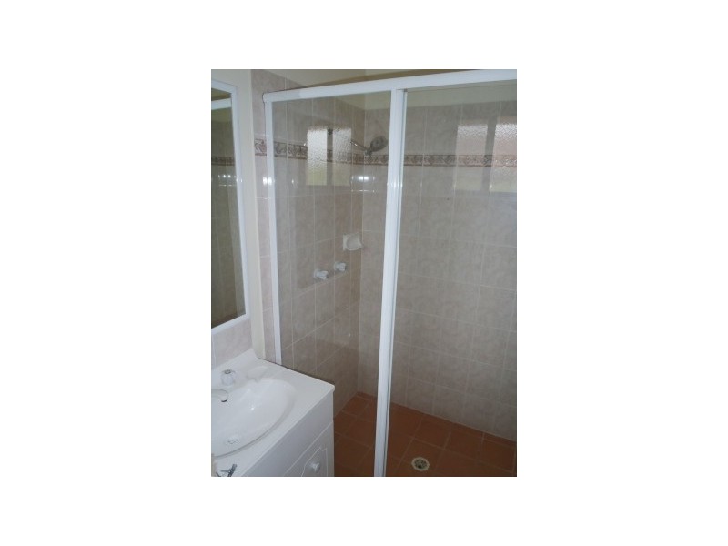 14 Lomandra Court, Oxenford QLD 4210