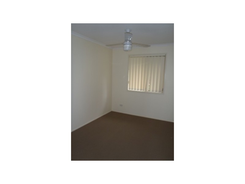 14 Lomandra Court, Oxenford QLD 4210