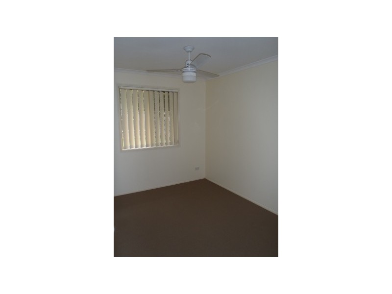 14 Lomandra Court, Oxenford QLD 4210