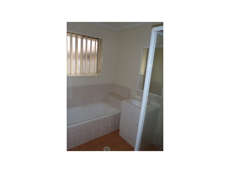 14 Lomandra Court, Oxenford QLD 4210