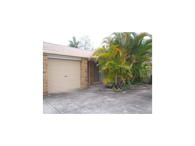 1/35 Broadway Drive, Oxenford QLD 4210