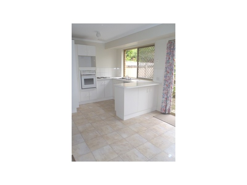 1/35 Broadway Drive, Oxenford QLD 4210