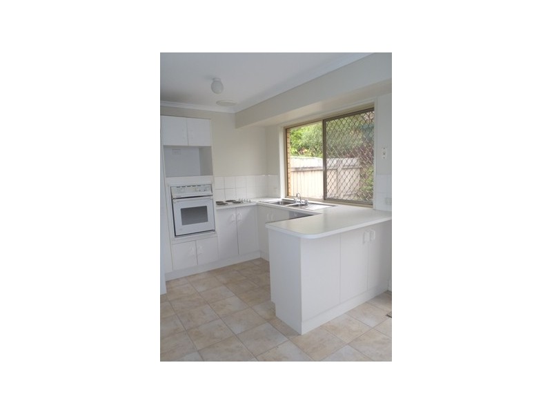 1/35 Broadway Drive, Oxenford QLD 4210