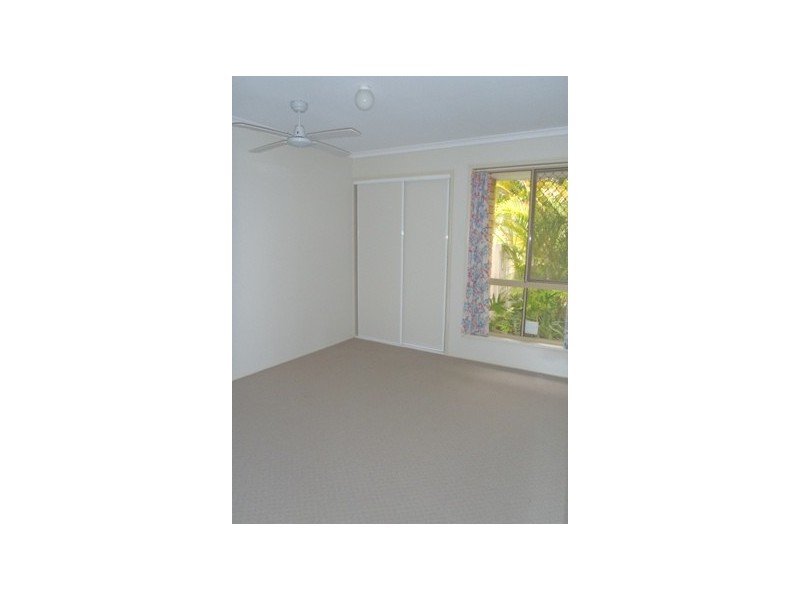 1/35 Broadway Drive, Oxenford QLD 4210