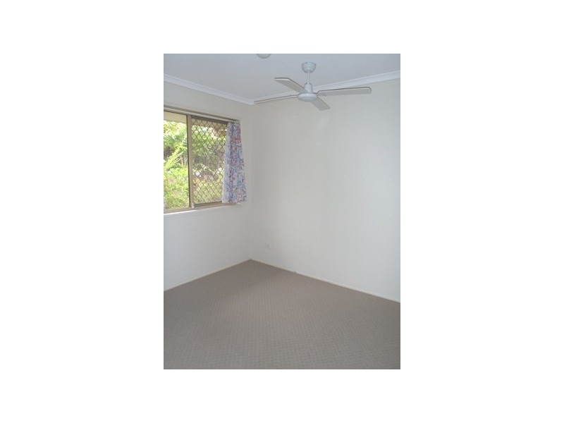 1/35 Broadway Drive, Oxenford QLD 4210