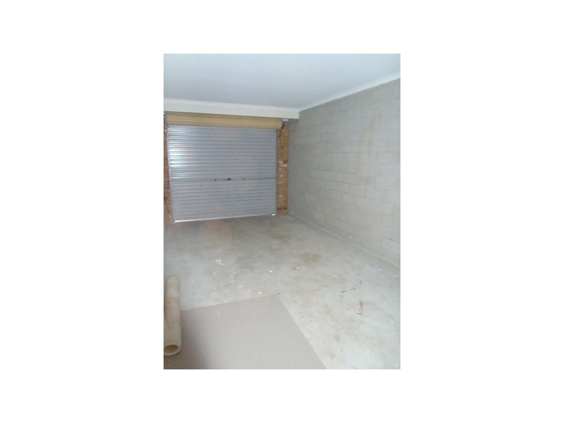 1/35 Broadway Drive, Oxenford QLD 4210