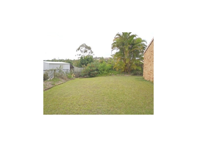 1/35 Broadway Drive, Oxenford QLD 4210