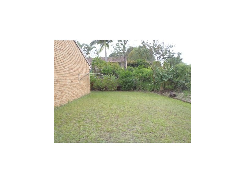 1/35 Broadway Drive, Oxenford QLD 4210