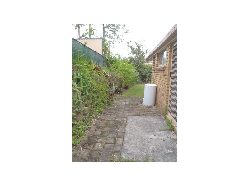 1/35 Broadway Drive, Oxenford QLD 4210