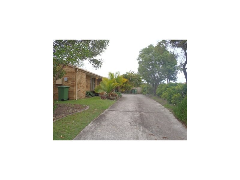 1/35 Broadway Drive, Oxenford QLD 4210