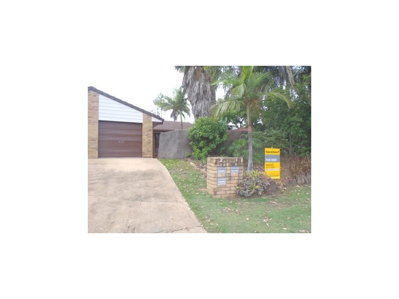 1/3 Gable Street, Oxenford QLD 4210