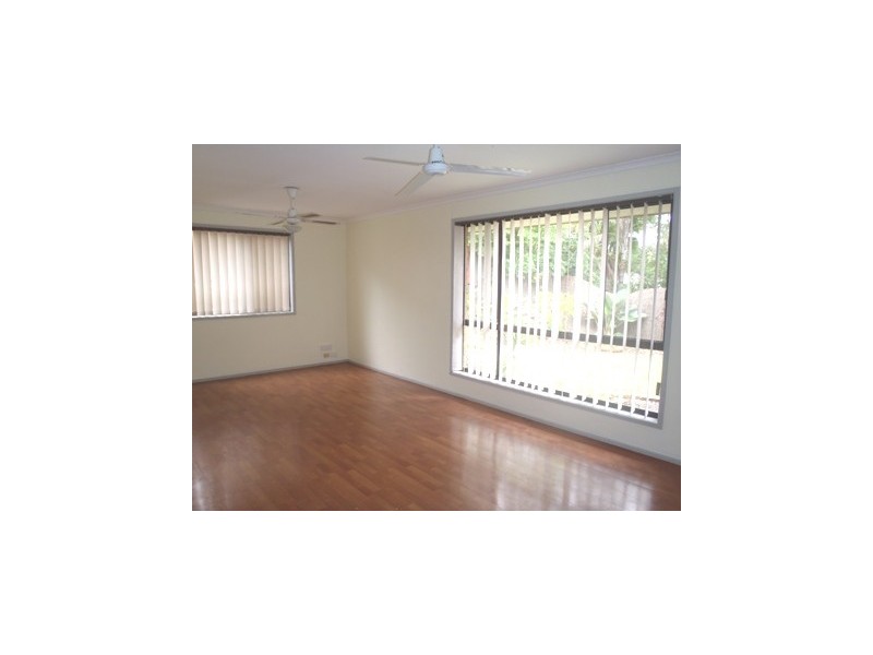 1/3 Gable Street, Oxenford QLD 4210