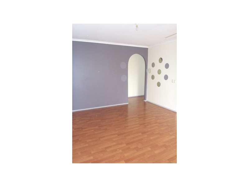 1/3 Gable Street, Oxenford QLD 4210