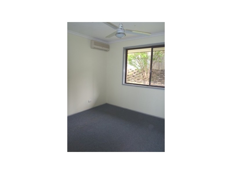 1/3 Gable Street, Oxenford QLD 4210