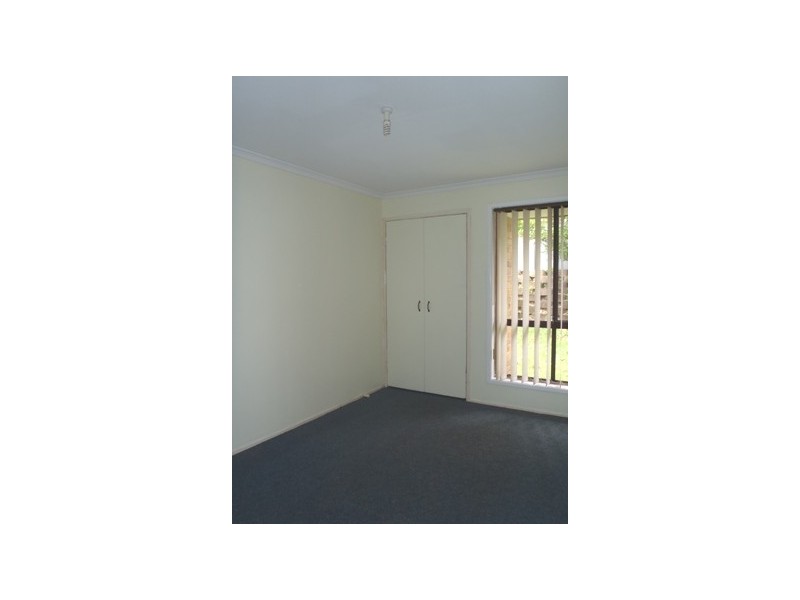 1/3 Gable Street, Oxenford QLD 4210