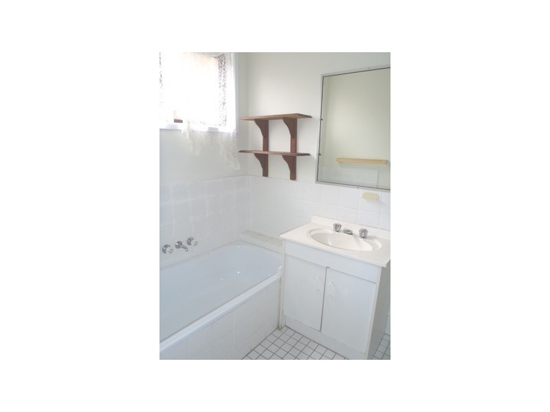 1/3 Gable Street, Oxenford QLD 4210