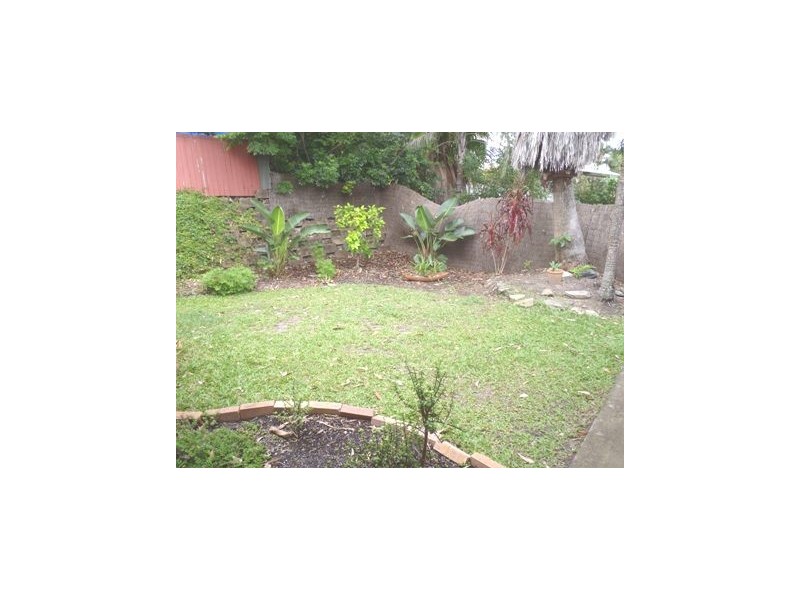 1/3 Gable Street, Oxenford QLD 4210