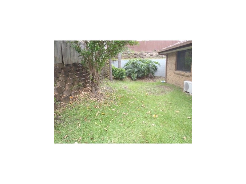 1/3 Gable Street, Oxenford QLD 4210