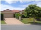 16 Cossington Circuit ‘Parklake Estate’, Maudsland QLD 4210