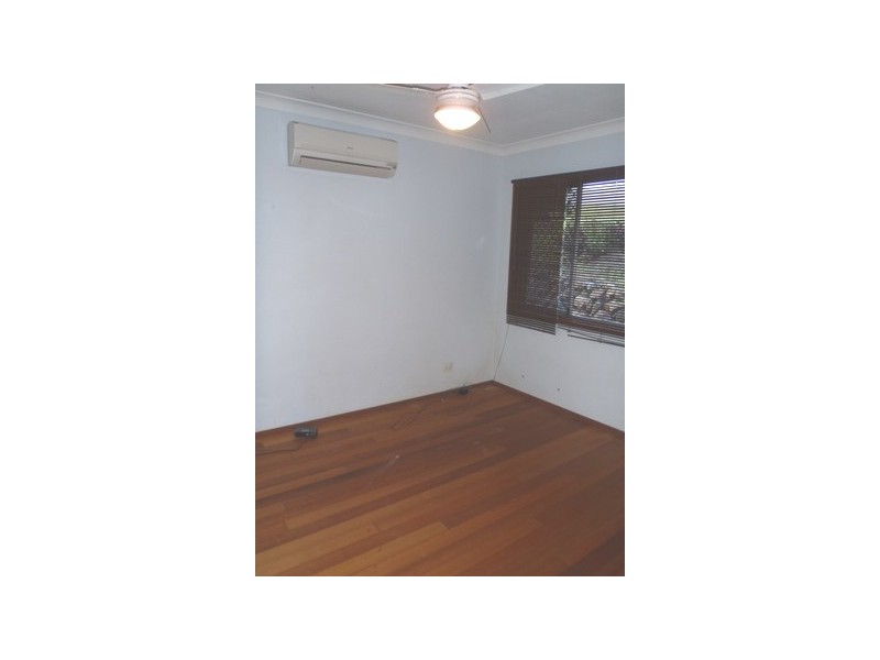 16 Latrobe Avenue, Helensvale QLD 4212