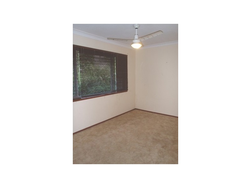 16 Latrobe Avenue, Helensvale QLD 4212