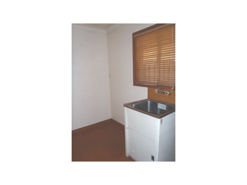 16 Latrobe Avenue, Helensvale QLD 4212