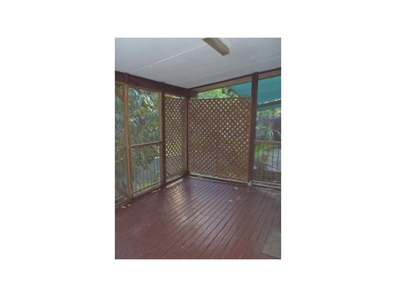 16 Latrobe Avenue, Helensvale QLD 4212