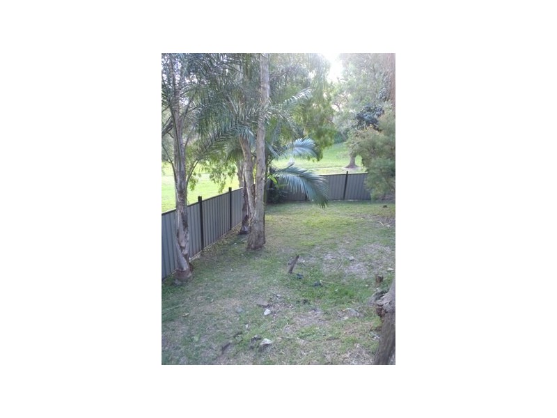 16 Latrobe Avenue, Helensvale QLD 4212