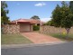 13 Midway Terrace, Pacific Pines QLD 4211