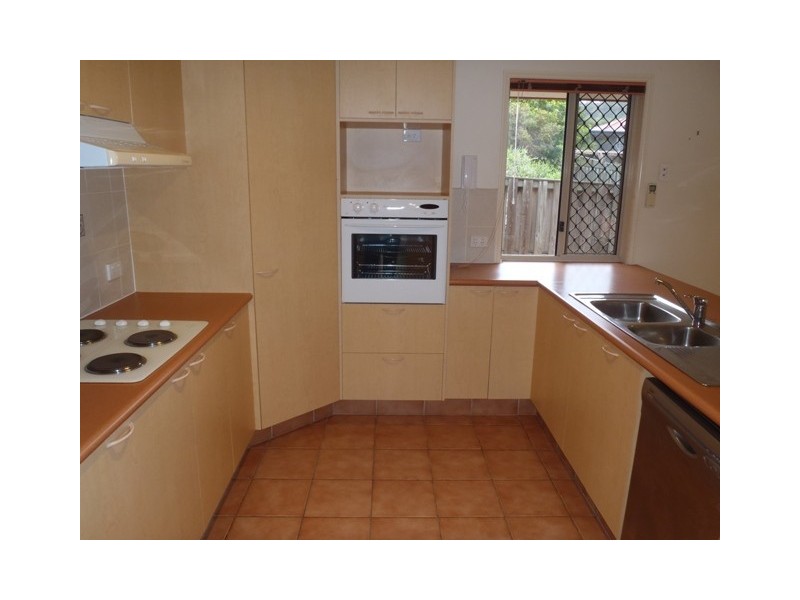 13 Midway Terrace, Pacific Pines QLD 4211