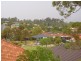 13 Midway Terrace, Pacific Pines QLD 4211