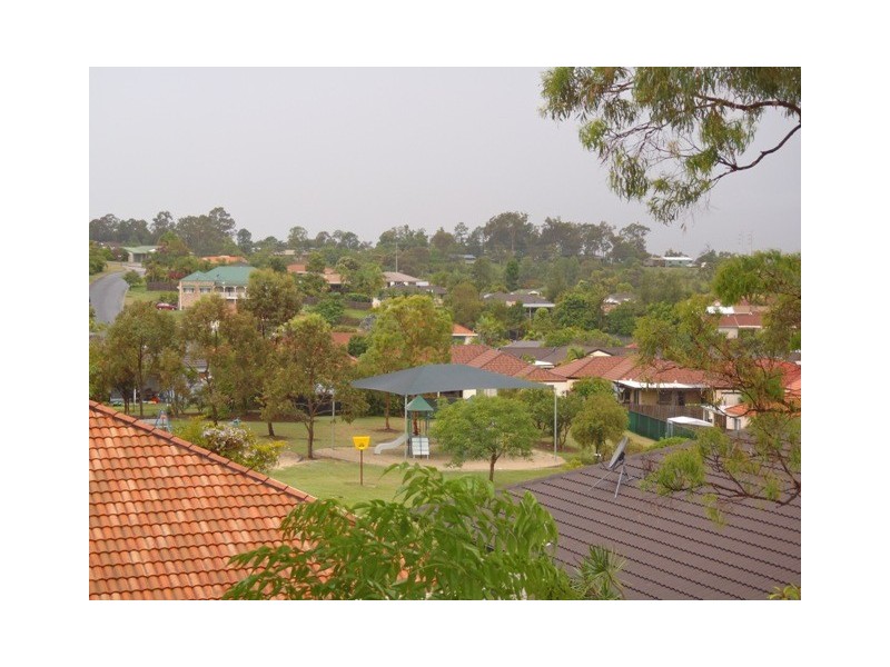 13 Midway Terrace, Pacific Pines QLD 4211