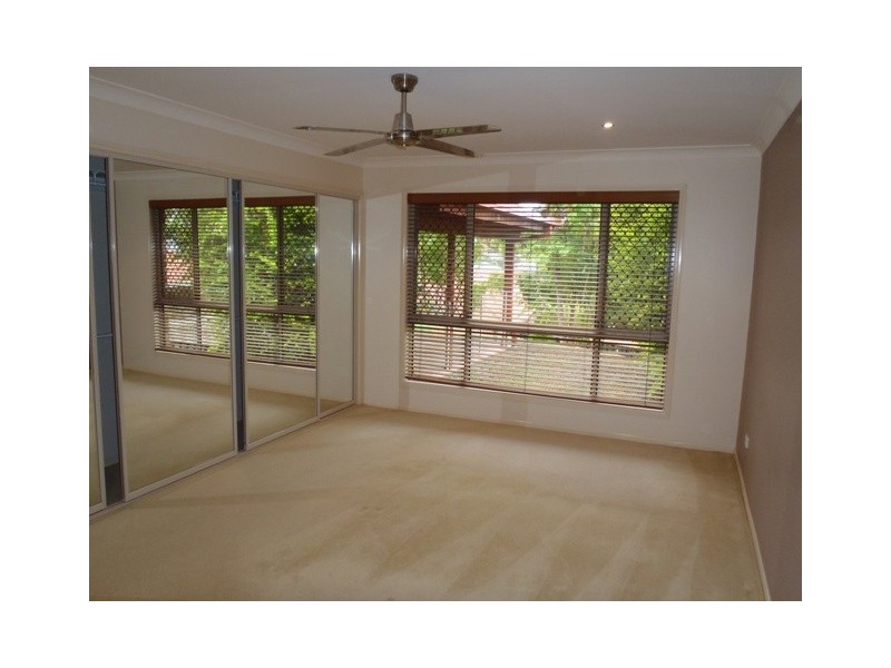 13 Midway Terrace, Pacific Pines QLD 4211