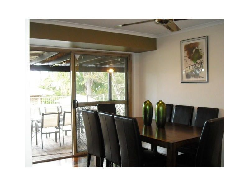 14 Pomona Court, Helensvale QLD 4212