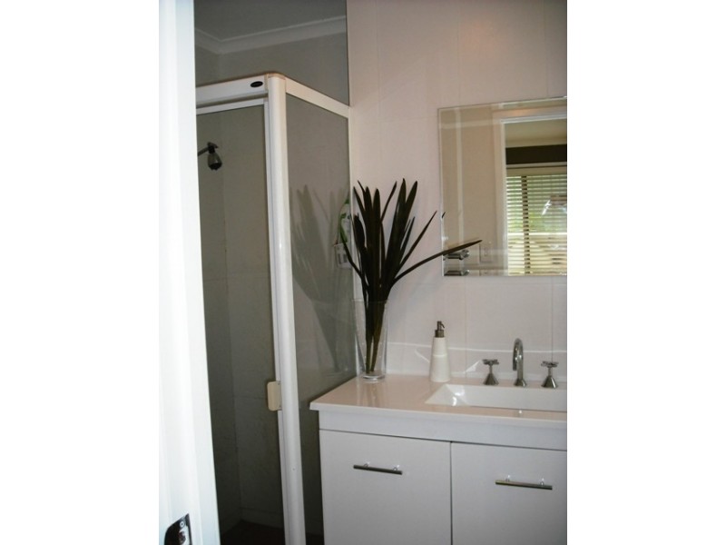 14 Pomona Court, Helensvale QLD 4212