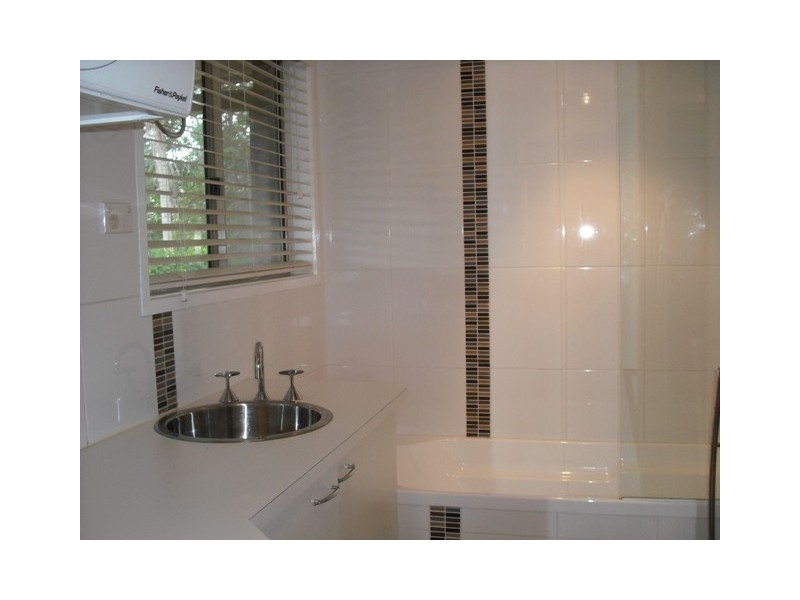 14 Pomona Court, Helensvale QLD 4212