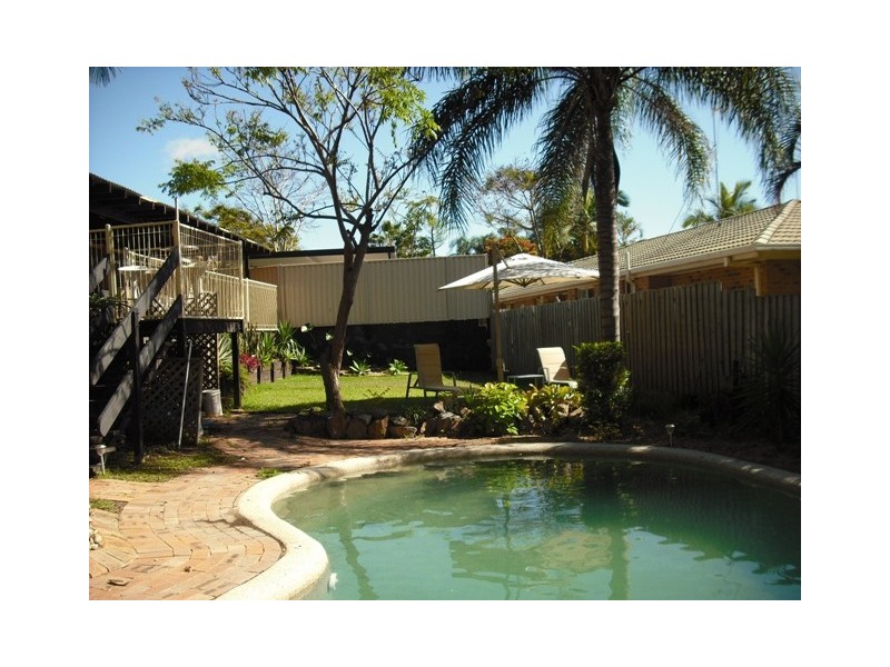 14 Pomona Court, Helensvale QLD 4212