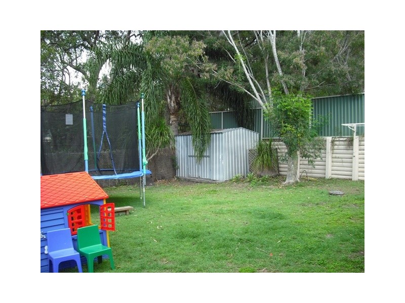 14 Pomona Court, Helensvale QLD 4212