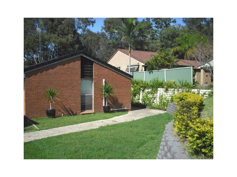 14 Pomona Court, Helensvale QLD 4212