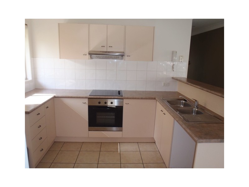 49/2 Anaheim Drive, Helensvale QLD 4212