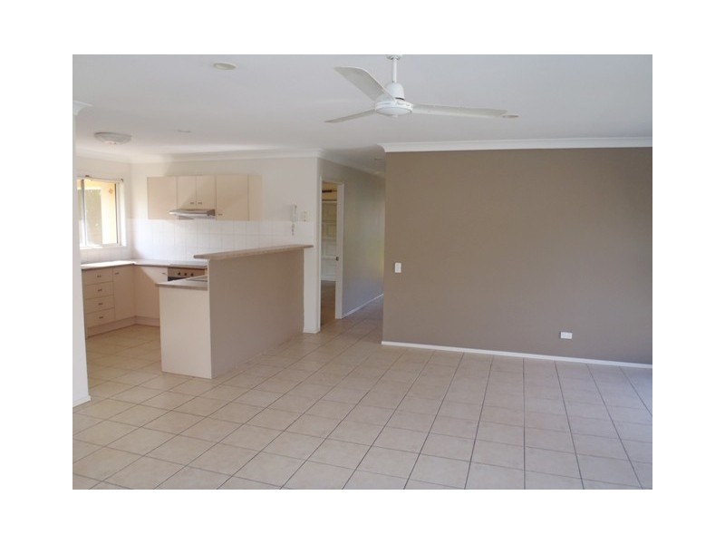 49/2 Anaheim Drive, Helensvale QLD 4212