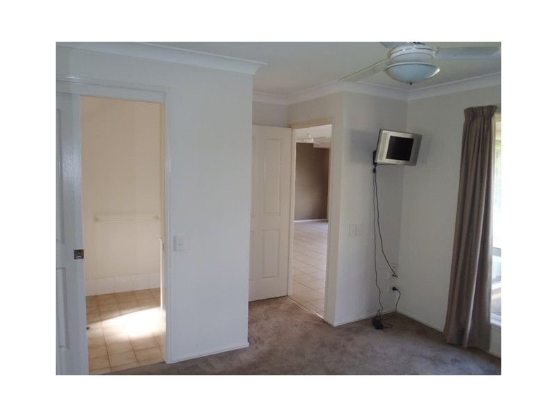 49/2 Anaheim Drive, Helensvale QLD 4212