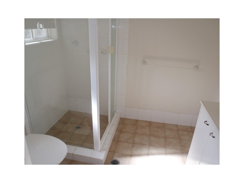 49/2 Anaheim Drive, Helensvale QLD 4212